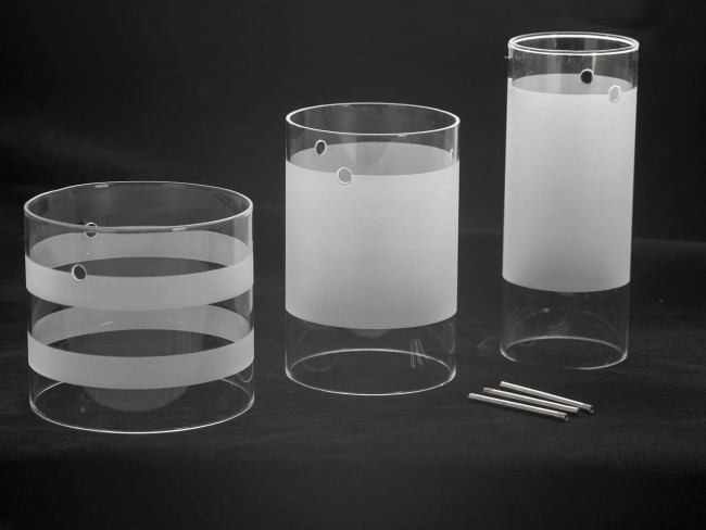 Подвесной светильник Lussole LSP-8453 Подвесной светильник Lussole LSP-8453