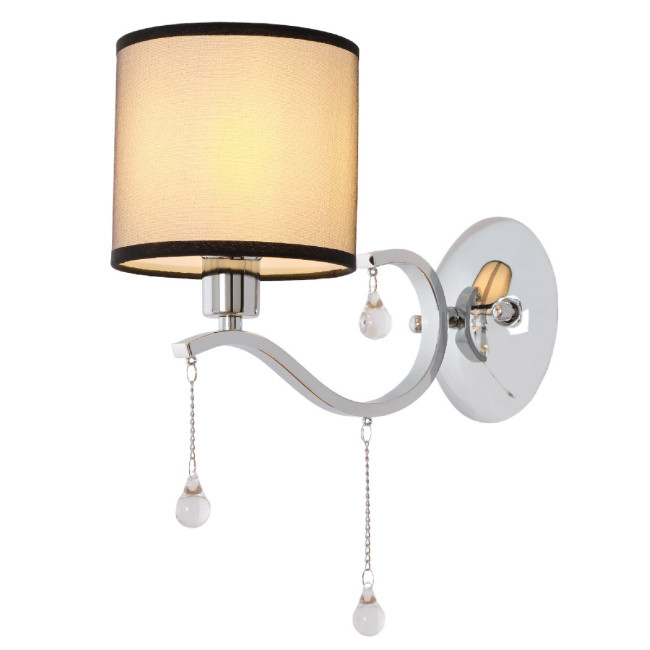 Бра MyFar Dante MR1550-1W Бра MyFar Dante MR1550-1W