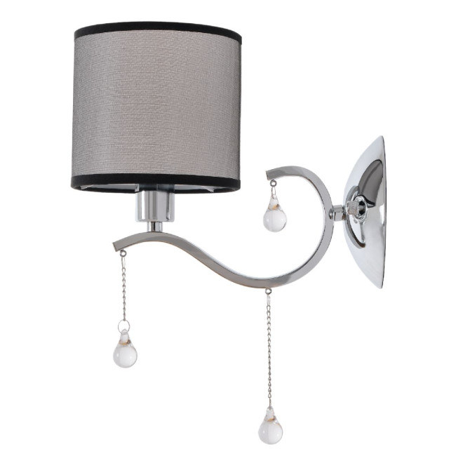 Бра MyFar Dante MR1550-1W Бра MyFar Dante MR1550-1W