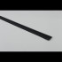 Лицевая заглушка Aployt Magnetic track 48 APL.0170.01.100 Лицевая заглушка Aployt Magnetic track 48 APL.0170.01.100