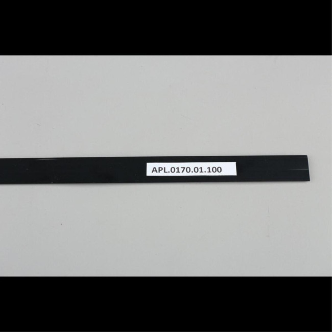 Лицевая заглушка Aployt Magnetic track 48 APL.0170.01.100 Лицевая заглушка Aployt Magnetic track 48 APL.0170.01.100