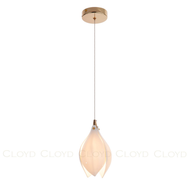 Подвесной светильник Cloyd Mangra 10955 Подвесной светильник Cloyd Mangra 10955