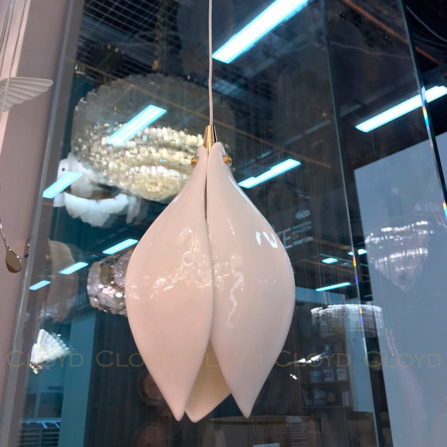 Подвесной светильник Cloyd Mangra 10955 Подвесной светильник Cloyd Mangra 10955