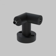 L-соединитель R IMEX Thin & Smart IL.0060.4006-BK L-соединитель R IMEX Thin & Smart IL.0060.4006-BK