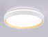Потолочный светильник Ambrella Light Orbital Dance FZ607 Потолочный светильник Ambrella Light Orbital Dance FZ607