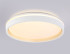Потолочный светильник Ambrella Light Orbital Dance FZ607 Потолочный светильник Ambrella Light Orbital Dance FZ607