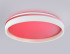 Потолочный светильник Ambrella Light Orbital Dance FZ607 Потолочный светильник Ambrella Light Orbital Dance FZ607