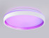 Потолочный светильник Ambrella Light Orbital Dance FZ607 Потолочный светильник Ambrella Light Orbital Dance FZ607