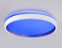 Потолочный светильник Ambrella Light Orbital Dance FZ607 Потолочный светильник Ambrella Light Orbital Dance FZ607