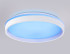 Потолочный светильник Ambrella Light Orbital Dance FZ607 Потолочный светильник Ambrella Light Orbital Dance FZ607