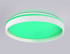 Потолочный светильник Ambrella Light Orbital Dance FZ607 Потолочный светильник Ambrella Light Orbital Dance FZ607