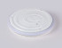 Потолочный светильник Ambrella Light Orbital Dance FZ607 Потолочный светильник Ambrella Light Orbital Dance FZ607