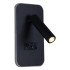 Спот Reluce 86204-9.2-001KT LED12W+USB BK Спот Reluce 86204-9.2-001KT LED12W+USB BK