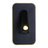 Спот Reluce 86204-9.2-001KT LED12W+USB BK Спот Reluce 86204-9.2-001KT LED12W+USB BK