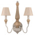 Бра Loft IT Countryside 10420W Бра Loft IT Countryside 10420W