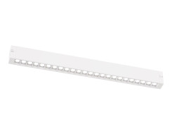 Трековый магнитный светильник Ambrella Light Track System GL8080
