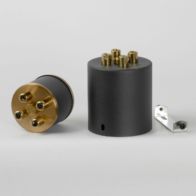 Подвесная люстра Lussole LSP-8885 Подвесная люстра Lussole LSP-8885