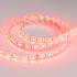 Светодиодная влагозащищенная лента Arlight 14,4W/m 60LED/m 5060SMD разноцветный 5M 014794(2) Светодиодная влагозащищенная лента Arlight 14,4W/m 60LED/m 5060SMD разноцветный 5M 014794(2)