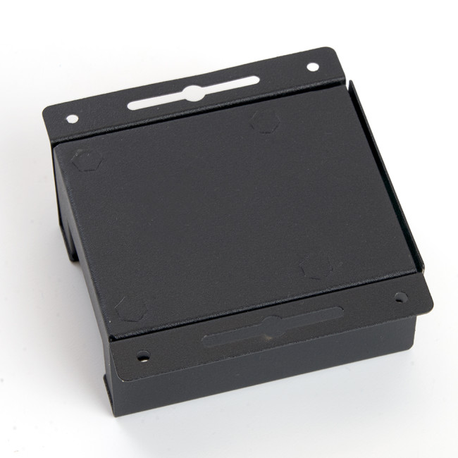 Усилитель для светодиодной ленты Feron LD67 48223 Усилитель для светодиодной ленты Feron LD67 48223