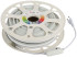 Светодиодная неоновая лента Эра N5050-72-IP67-220V-20m-RGB Б0053983 Светодиодная неоновая лента Эра N5050-72-IP67-220V-20m-RGB Б0053983