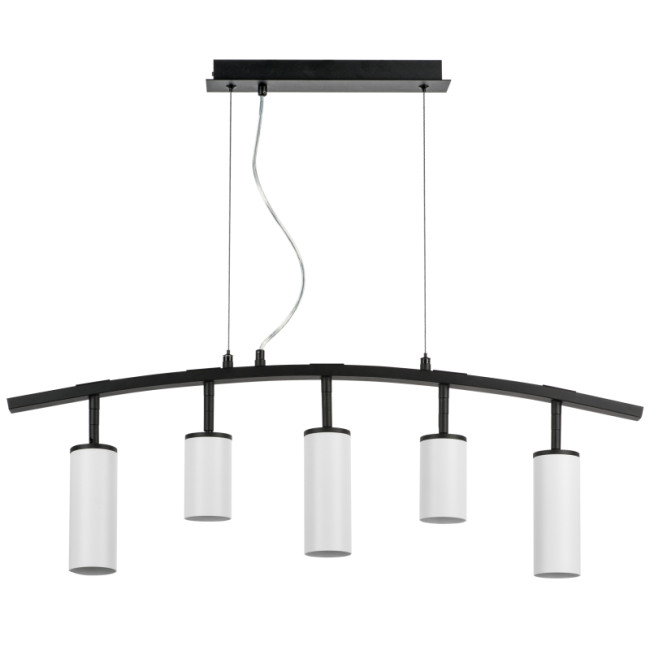 Подвесной светильник Lightstar Rullo LR735362863 (571735+214436-2+214486-3) Подвесной светильник Lightstar Rullo LR735362863 (571735+214436-2+214486-3)