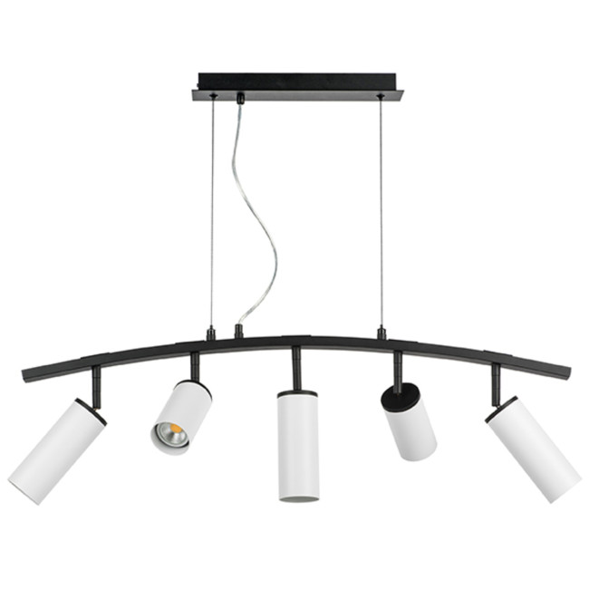 Подвесной светильник Lightstar Rullo LR735362863 (571735+214436-2+214486-3) Подвесной светильник Lightstar Rullo LR735362863 (571735+214436-2+214486-3)