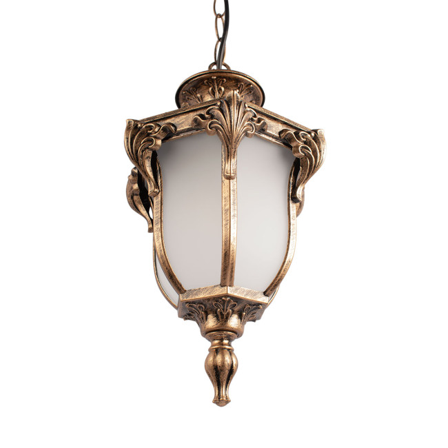Уличный подвесной светильник Loft IT Alessano 100017P Уличный подвесной светильник Loft IT Alessano 100017P