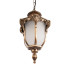 Уличный подвесной светильник Loft IT Alessano 100017P Уличный подвесной светильник Loft IT Alessano 100017P