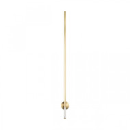 Настенный светильник Loft IT Handle 10150/1230 White