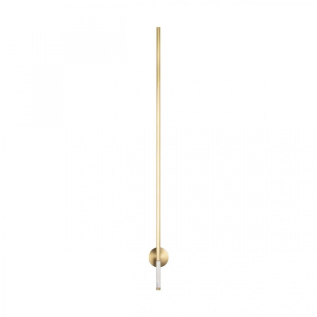 Настенный светильник Loft IT Handle 10150/1230 White Настенный светильник Loft IT Handle 10150/1230 White