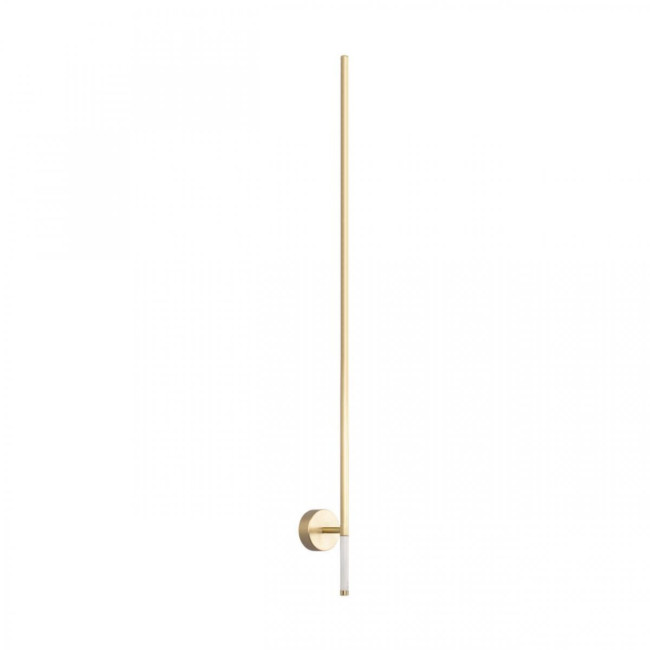 Настенный светильник Loft IT Handle 10150/1230 White Настенный светильник Loft IT Handle 10150/1230 White