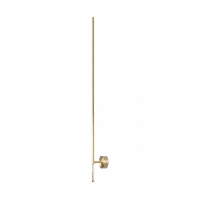 Настенный светильник Loft IT Handle 10150/1230 White Настенный светильник Loft IT Handle 10150/1230 White