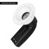 Встраиваемый светильник Arlight MS-RIALTO-TRIMLESS-R40-9W Warm2700 054472 Встраиваемый светильник Arlight MS-RIALTO-TRIMLESS-R40-9W Warm2700 054472