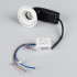 Встраиваемый светильник Arlight MS-RIALTO-TRIMLESS-R40-9W Warm2700 054472 Встраиваемый светильник Arlight MS-RIALTO-TRIMLESS-R40-9W Warm2700 054472
