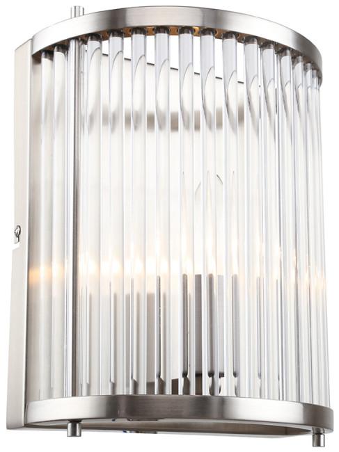 Настенный светильник Stilfort Two-one 2143/11/01W Настенный светильник Stilfort Two-one 2143/11/01W