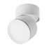 Накладной спот Lightstar Acuto 215886 Накладной спот Lightstar Acuto 215886