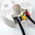Накладной спот Lightstar Acuto 215886 Накладной спот Lightstar Acuto 215886