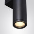 Уличный настенный светильник Odeon Light Nature Tubus 7105/6WL Уличный настенный светильник Odeon Light Nature Tubus 7105/6WL
