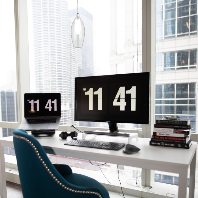 Подвесной светильник Lightstar Pentola 803021 Подвесной светильник Lightstar Pentola 803021