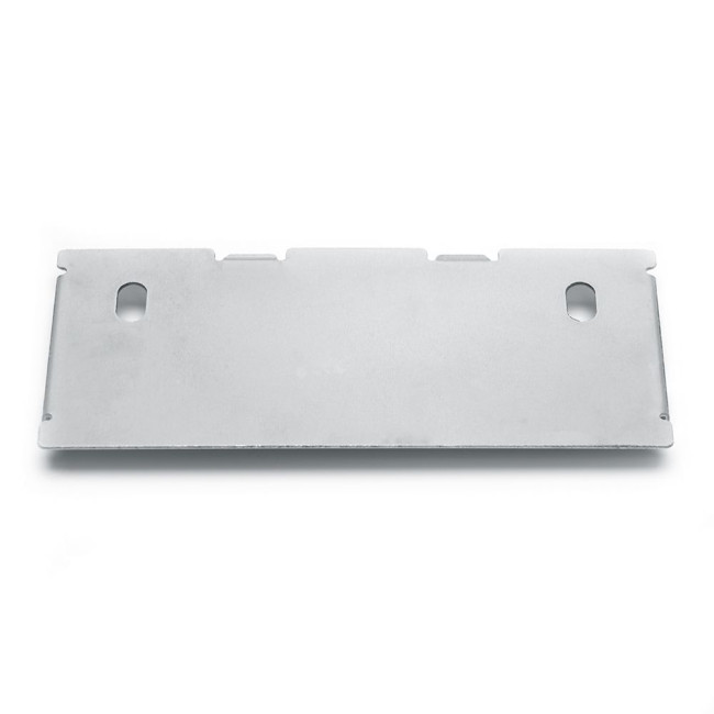 Выключатель беспроводной Feron TM181 41126