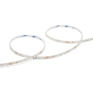 Светодиодная лента Wolta WLS2835-6W/6500/24S60-01
