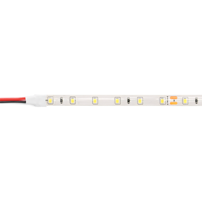 Светодиодная лента Wolta WLS2835-6W/6500/24S60-01