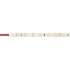 Светодиодная лента Wolta WLS2835-6W/6500/24S60-01