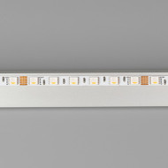 Светодиодная лента Arlight RT-H96-5mm 24V RGBW-Day-4-in-1 (10 W/m, IP20, 5m) 058434