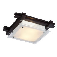 Потолочный светильник Arte Lamp 94 A6462PL-2CK Потолочный светильник Arte Lamp 94 A6462PL-2CK