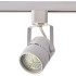Трековый светильник IMEX Трек 1 WH IL.0010.0050 Трековый светильник IMEX Трек 1 WH IL.0010.0050