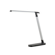 Подвесной светильник Mantra Bolonia 8357