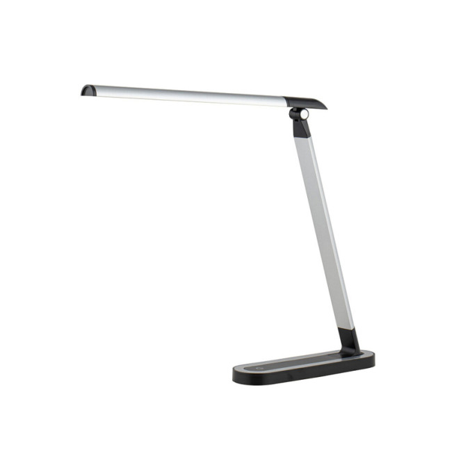 Подвесной светильник Mantra Bolonia 8357