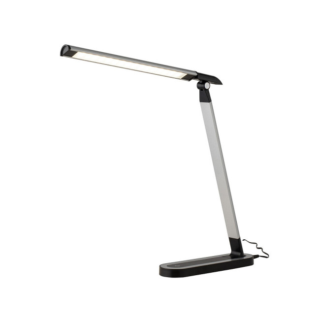 Подвесной светильник Mantra Bolonia 8357