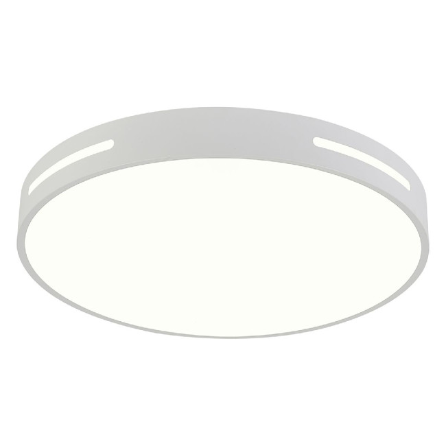 Потолочный светильник Natali Kovaltseva Modern LED LAMPS 81334 Потолочный светильник Natali Kovaltseva Modern LED LAMPS 81334